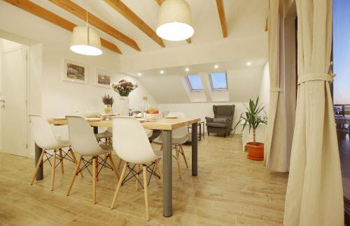 Apartman Baredine - Photo 26