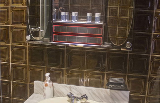 Villa Adosada Montesol - Photo 27