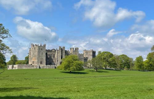 Glen Cottage - Photo 28