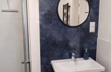 Apartamenty Nadmorskie lofty - Foto 23