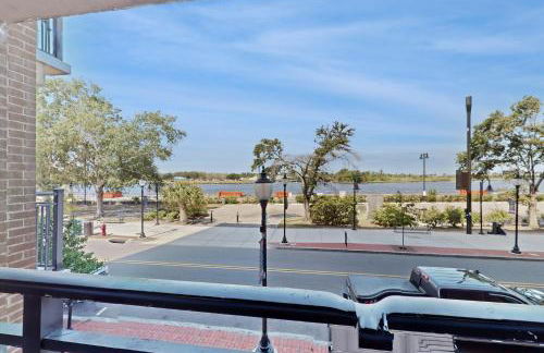 WI30A Water Street Condos Unit 203 - Foto 23