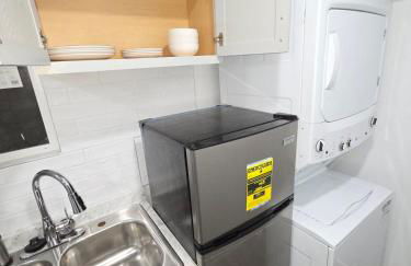 Extraordinary Tiny House, Beautiful neighborhood - Foto 6