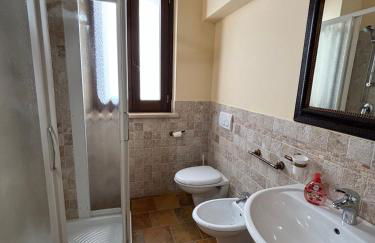 Locanda del picchio - Foto 33