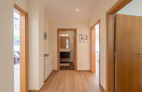 Jardins Marina Stars - Foto 11