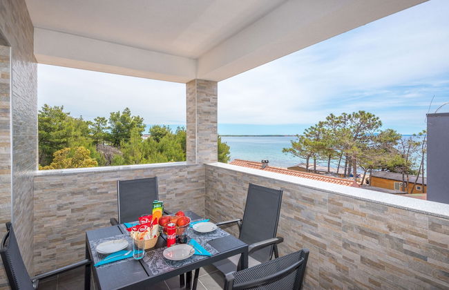 Apartments Bircic - Foto 23