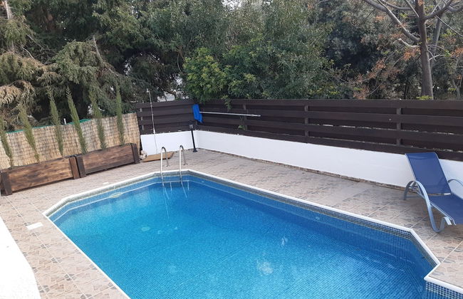 Marinea Villas - Foto 56