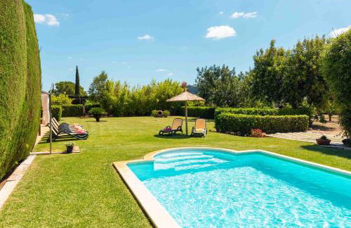 Finca bennassar - Foto 3