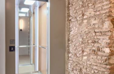 Coeo Santa Maria Cathedral Signature Apartments - Foto 34