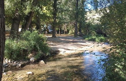 Azahares Apartamento turístico - Foto 41