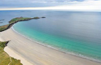 Holiday Home Lochrist Le Conquet - Foto 31
