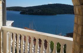 Apartmani Frkic - Photo 4