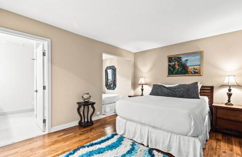 Kaanapali Royal C101 - Foto 16