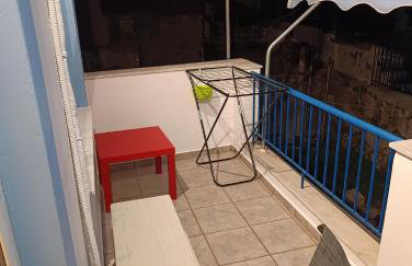 Πλάτανος Στούντιο ΙΙΙ PLATANOS STUDIO III - Photo 27