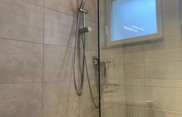 Schöne zwei Zimmer Wohnung - Foto 7