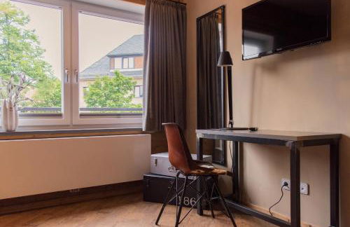 StrandBerg's Die Hütten 550 üNN - Foto 43