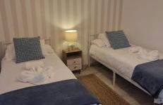 102B Poniente Mágico - Foto 11