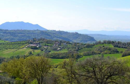 Casa Tramonto e Poesia - Tamerò Estates - Foto 50