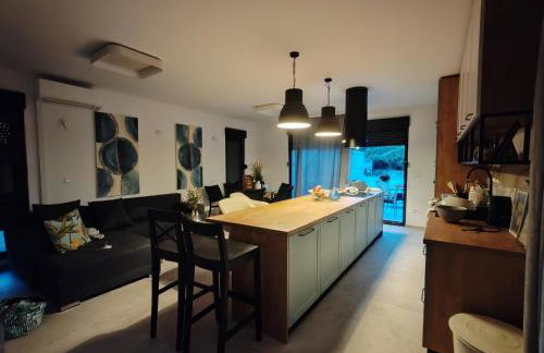 MASLINA Rogoznica NEW VILA - Foto 35