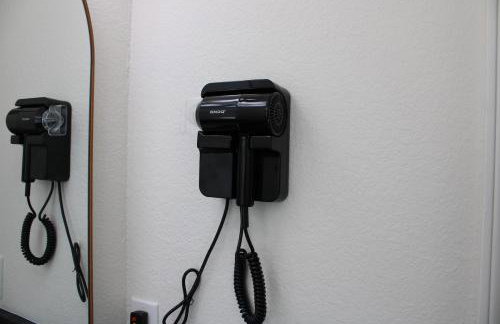 Whitney Retreat by NWA Triple C Stays - Foto 10