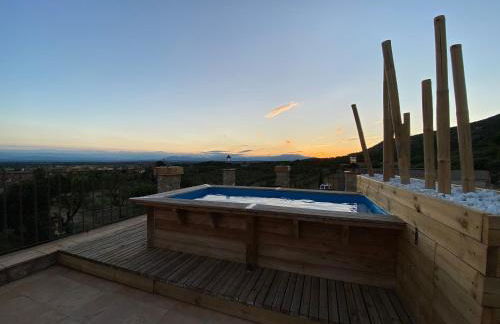 Can Massana - Foto 24