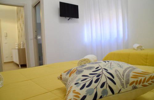 Acragante - Foto 29