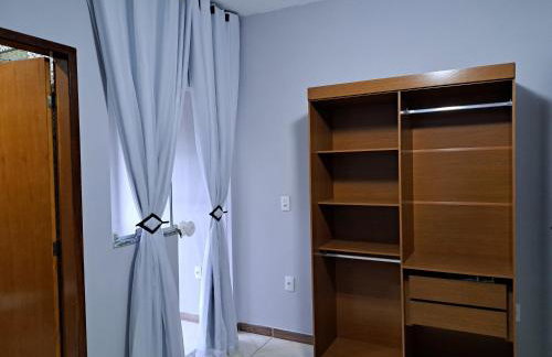 Casa aconchego Parque Mambucaba - Foto 2