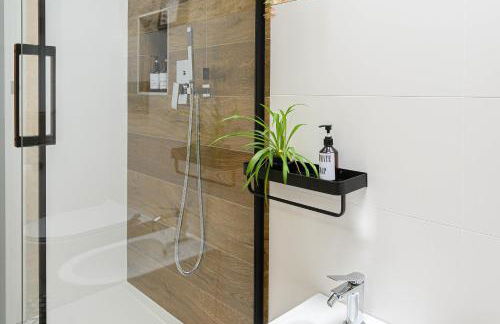 Residenza luce - Foto 31