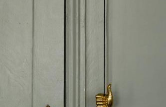 The Wine Merchants House in Chipping Norton - Foto 13