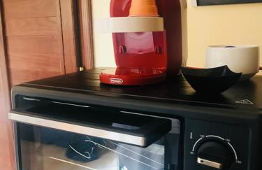 Green Park Hotel & Residence - Foto 135