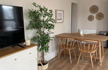 Apartments in the centre of Donaghadee - Foto 21