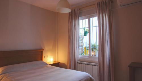 Apartamentos entreRíos - Foto 4