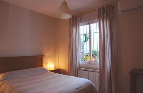 Apartamentos entreRíos - Foto 4