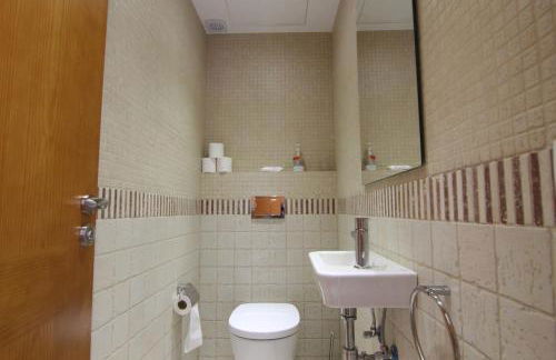 Casa en Establiments - Foto 15