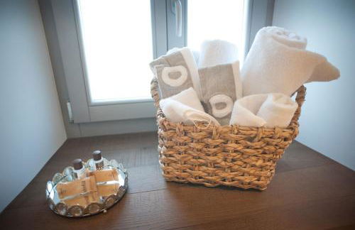 Agriturismo Ostrouska - Foto 13