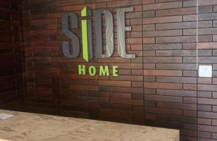 FlatsRose SH Universitário PUC UFG HC 44 - Foto 4