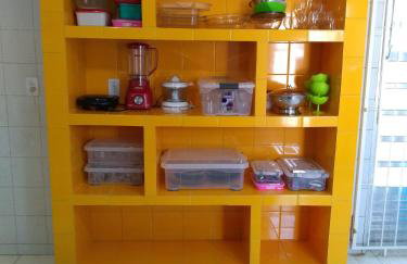 Casa à beira-mar, piscina - Foto 29