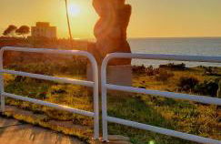 La casetta - Foto 42