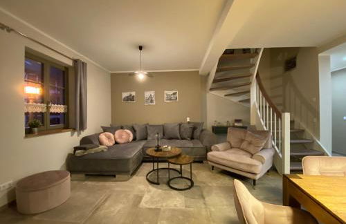 Appartementhaus Seiler Quedlinburg - Foto 25