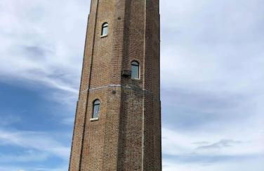 The Blue Lagoon 2 bedroom lodge with hot tub - Foto 57