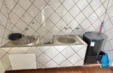 Casa de temporada - Custódio II - Foto 12