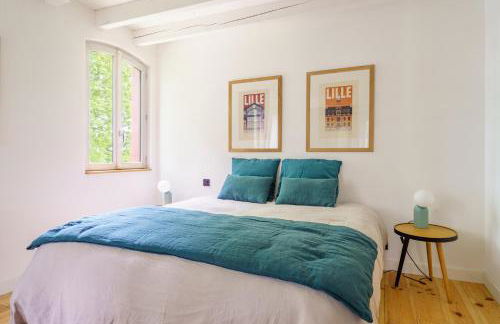 Bordazaharria - Foto 17