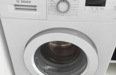 CASA GIRASSOL " uma Janela para o Nascer do Sol " - Foto 73