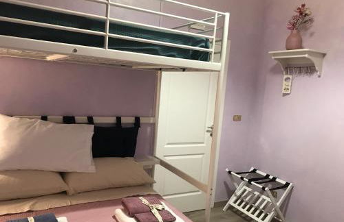 A CASA DI ALE - Foto 15