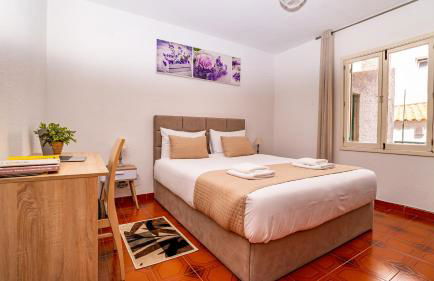 Casa Conceição - Foto 23