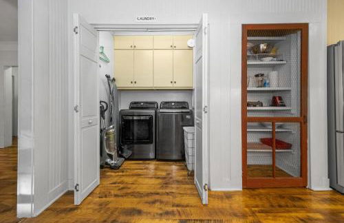 The Nut House - Foto 65