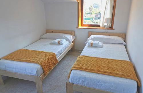 Casa con jardín y gran terraza con vistas al mar - Foto 16