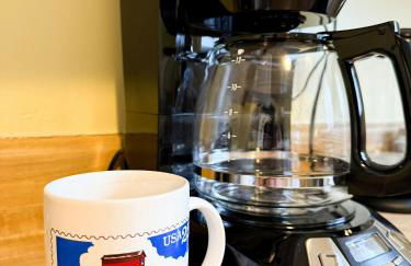 Peaceful Hideaway in Central Fargo - Foto 32