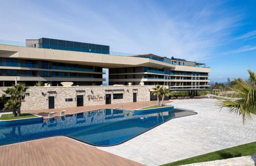 Villa within Resort, Umag, Istra - Foto 12