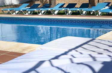 Villa Pelae - Photo 1