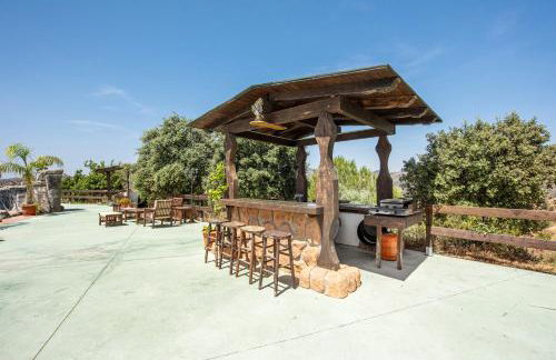 El desafío de las Águilas - Photo 20